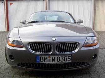 Front.jpg