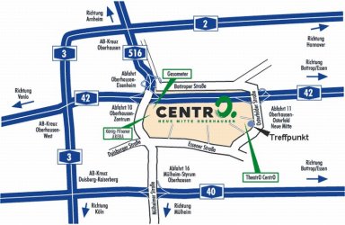 treffpunkt Centro.jpg