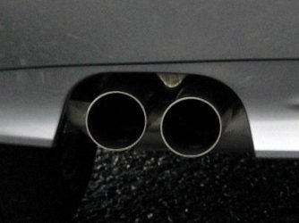 auspuff.jpg