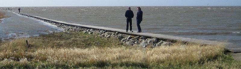 Nordsee2006_e07.jpg