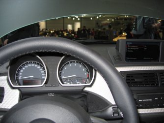 ami05.jpg