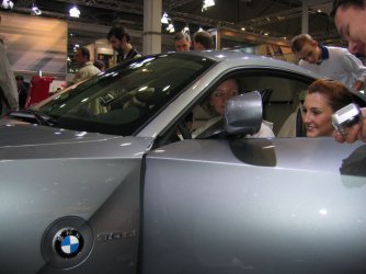 ami07.jpg