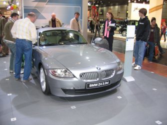 ami09.jpg