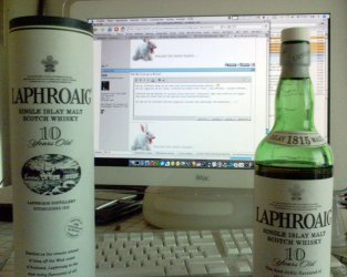 Laphroaig.jpg