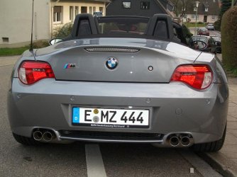 Bild 019.jpg
