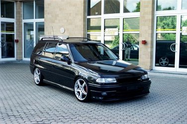 Astra Front seitlich.jpg