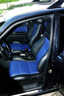 Astra Interieur Sitze.jpg