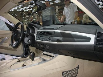 Interieur.jpg