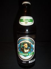180px-Flasche_Augustiner_Lagerbier_Hell.jpg