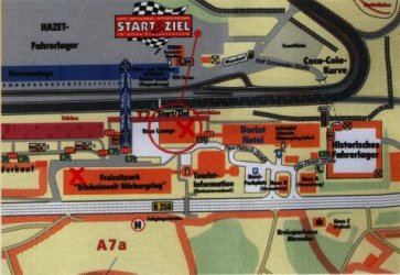 Start und Ziel Bar1.jpg