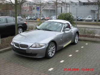21.04.2006 - 13.54.23.JPG