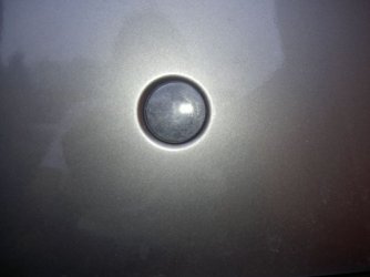 Schlossabdeckung a.jpg