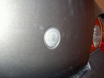 Schlossabdeckung b.jpg