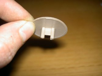 Schlossabdeckung c.jpg