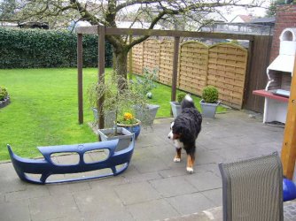 Bild 066.jpg