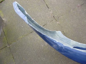 Bild 063.jpg