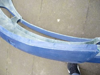 Bild 061.jpg