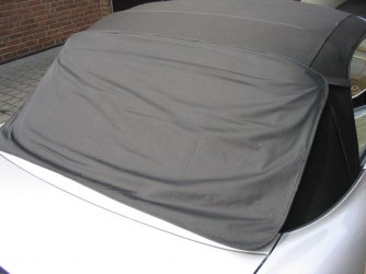 Heckscheibenschutz montiert 1.JPG