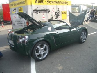 Opel  Speedster.JPG