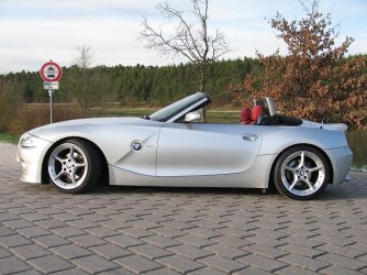 Bild2.JPG