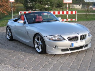 Bild4.JPG