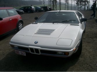 BMW M1.JPG