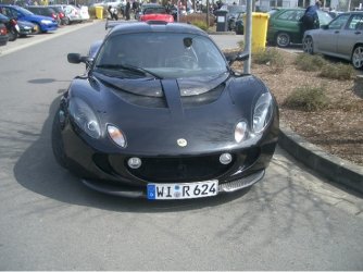 Exige.JPG