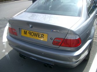 CSL Kennzeichen hinten.JPG