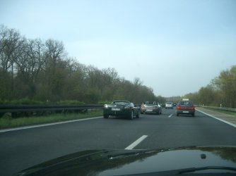 Armin und Hans AB.JPG