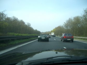 Armin und Hans AB 1.JPG