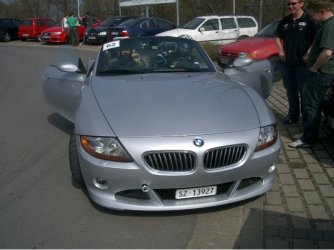 Ronny und Mirco Abfahrt.JPG