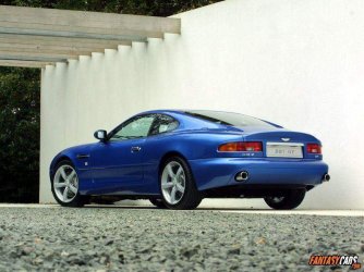 db7gt_2.jpg