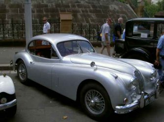 e.i.2005.mfs.Jaguar.XK.140.1956.jpg