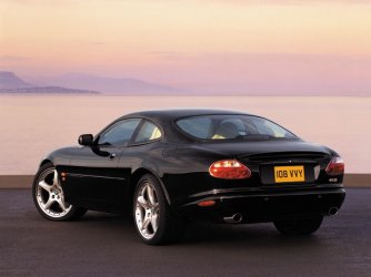 xkr2.JPG