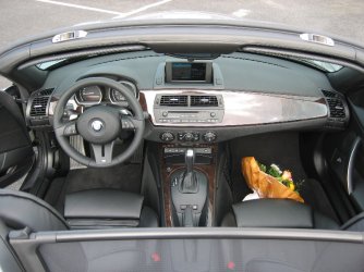 4.JPG