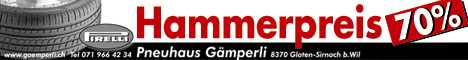 sommerpneu.gif
