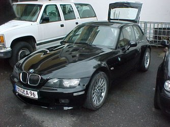 MVC-020F.JPG