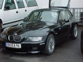 MVC-021F.JPG