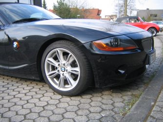 IMG_1394.jpg IMG_1394.jpg