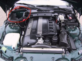 Test1.jpg