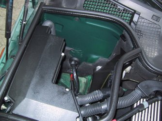 Test2.jpg