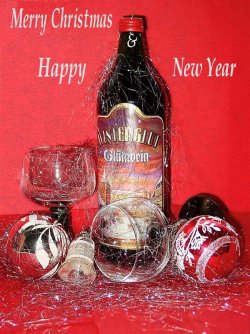 glühwein.jpg