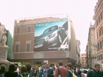 Z4PlakatRom.JPG