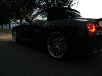 Flame3.jpg