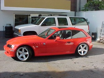 MVC-004F.JPG