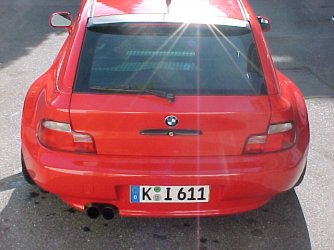 MVC-005F.JPG