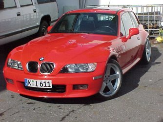 MVC-006F.JPG