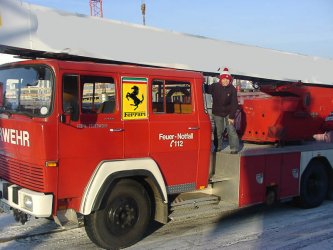 feuerwehr Kopie.jpg
