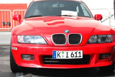 060409 027n.jpg
