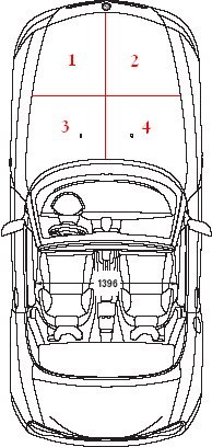 Z4 Haube.jpg